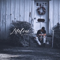 Life Line - Single - Wesley Green
