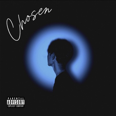 Chosen