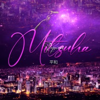 Mitsuha - Single - Rapiero