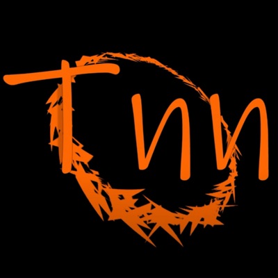 Senos Geros - Toli Toli, Visa Istorija (TNN)