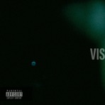 Vision - Single