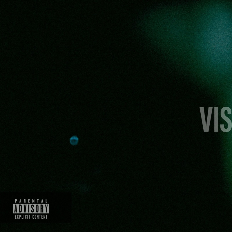Vision - Single