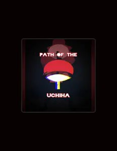 Escucha a IB, mira vídeos musicales, lee la biografía, consulta fechas de giras y mucho más.