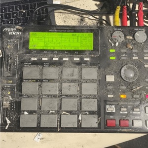 pair III - Single