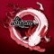 Phthalo - Looom lyrics