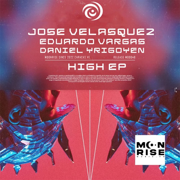 High - Single