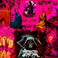 Light$out/Dobermann - Single - Lil$tyx & HARRY $nOW