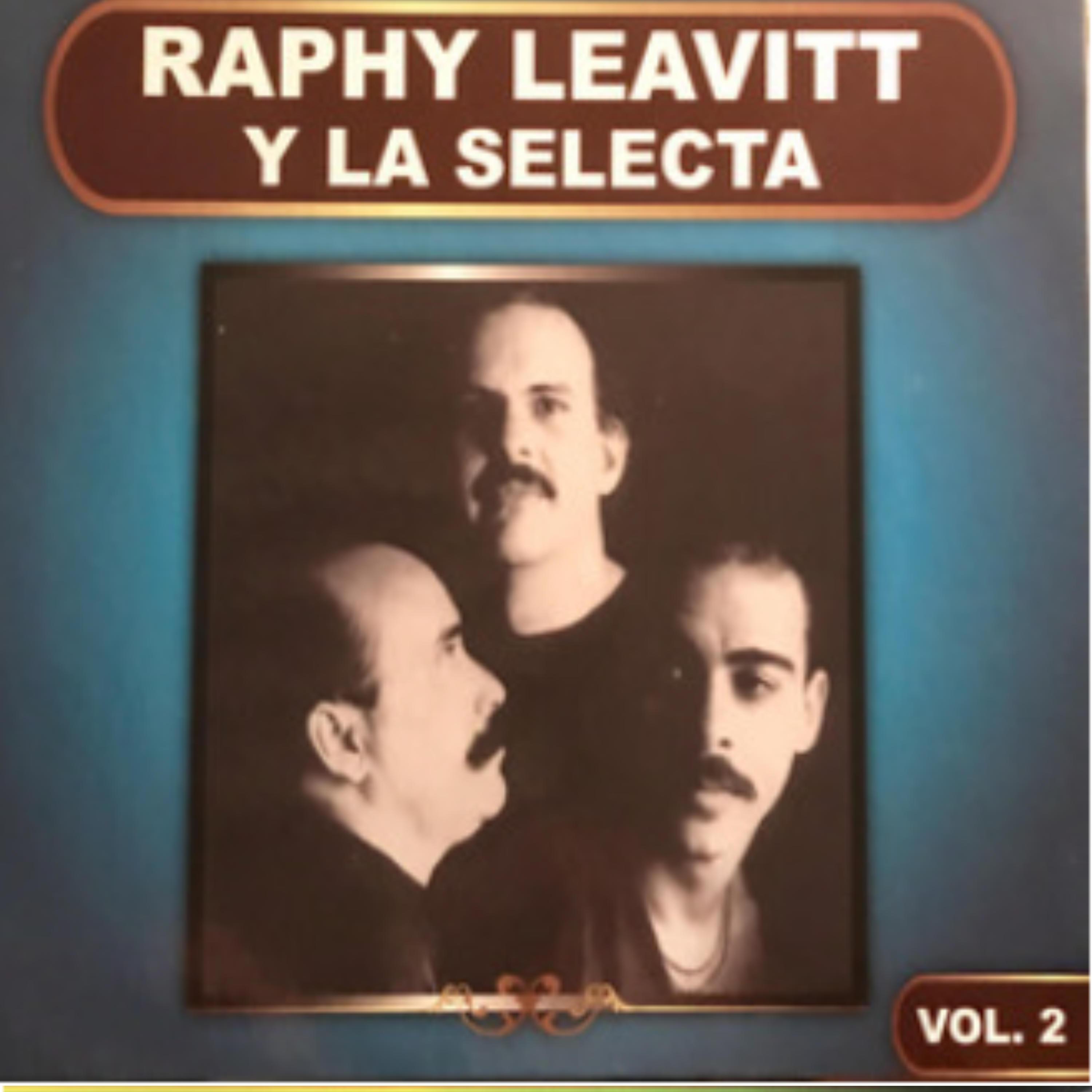 Destino Humano - Single