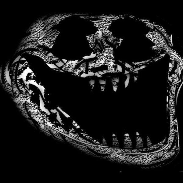 TROLLIE - Single