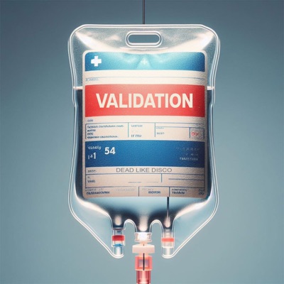 Validation - Single