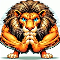 ROLLING (feat. Jabboe) - Single - Toussaint02