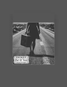 Escucha a Craig Bowen, mira videos musicales, lee su biografía, consulta las fechas de las gira y más.