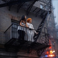 Boys a liar, Pt. 2 - Single - Romain Barazer