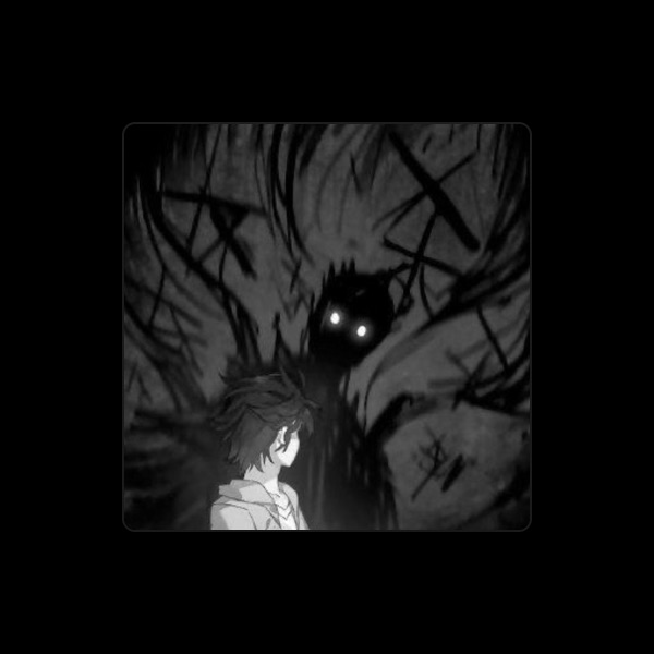 Nomd's avatar