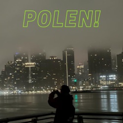 Polen!