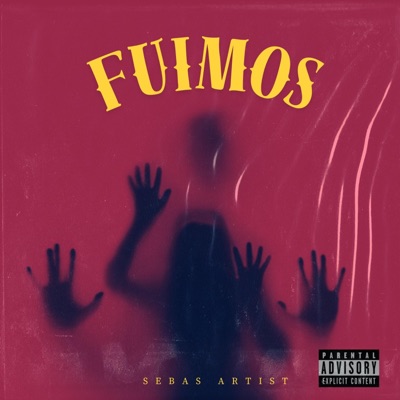 Fuimos - Single