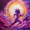 Nesilda cover art