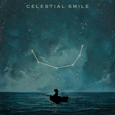 Celestial Smile - Single
