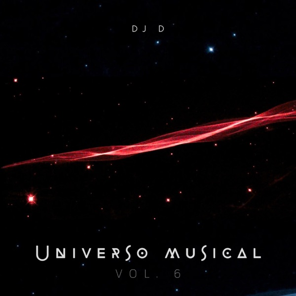 Universo musical vol 6
