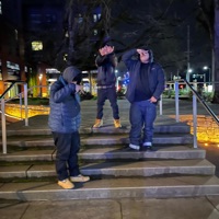 Orange Devil (feat. S3 Sl1CK) - Single - YUYO