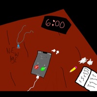 6 Am - Single - ZjHawk