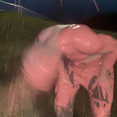 things i did in my head