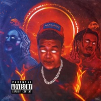 She the Baddest (feat. Kyle Massey) - Single - Simba the Ripper & Wix Patton