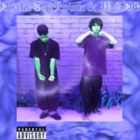 Go Get Dough (feat. WEDO) [Screwed] - Single - DrakeThaLowk