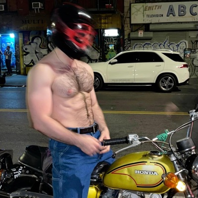 HOLY (feat. Balou) - Single