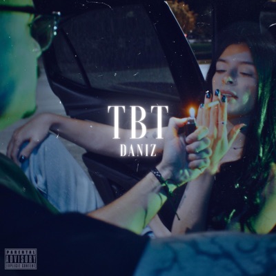 TBT - Single