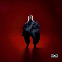 Hot Sauce - Single - Dylane Dav