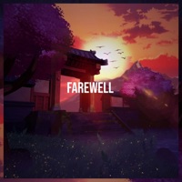 Farewell - Single - Wolf Schranze