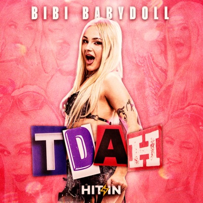 TDAH - Single