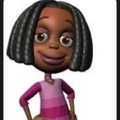 Freestyl3 (feat. BristolP) - Single