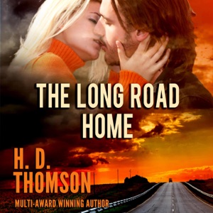 The Long Road Home