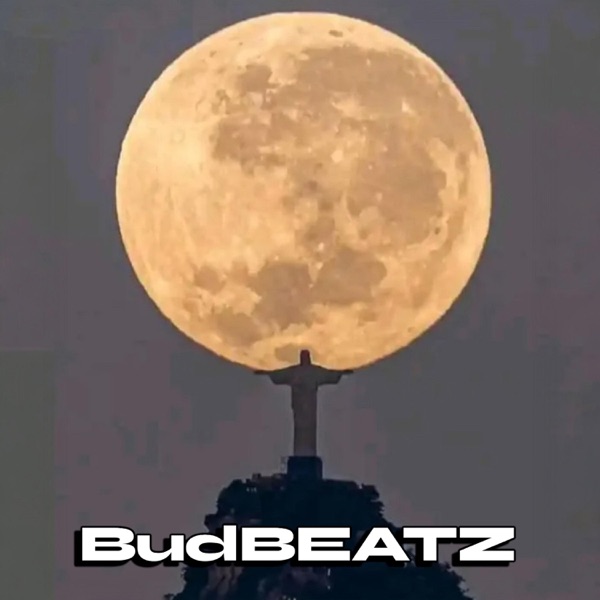 Calle y corazon (feat. Tiko Q)