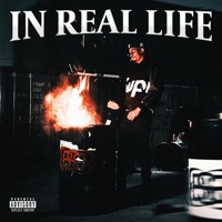 IN REEL LIFE - Single - Doøpe