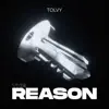 The Reason