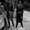 Blah Blah (feat. BubbaBaxtive) - KTR Gee lyrics