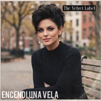 Encendí Una Vela - Single - The Velvet Label