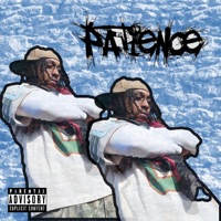 Patience - Single - Lobzilla