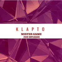 Mister Game — Klapto