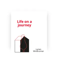 Escucha a Lyrien Windrunner, mira videos musicales, lee su biografía, consulta las fechas de las gira y más.