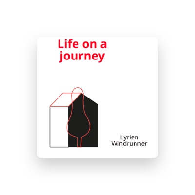 Listen to Lyrien Windrunner, watch music videos, read bio, see tour dates & more!