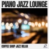 Piano Jazz Lounge