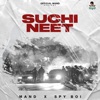 Suchi Neet - Single