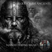 Blood of the Ancients