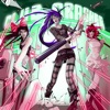 Icon Club Crasher - Single