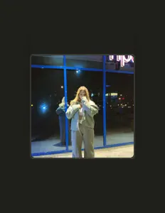 Escucha a VERODMIT, mira videos musicales, lee su biografía, consulta las fechas de las gira y más.