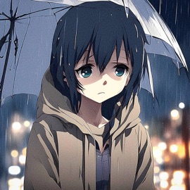 Copacetic (feat. Wes) acid.